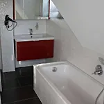 With 3 Bedrooms