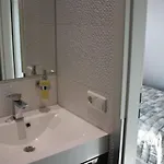 With 3 Bedrooms *