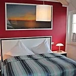 Σπίτι διακοπών With 3 Bedrooms *