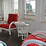 With 3 Bedrooms