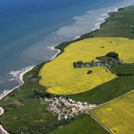 Tatil Evi With 3 Bedrooms