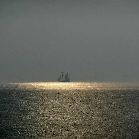 With 3 Bedrooms Tatil Evi