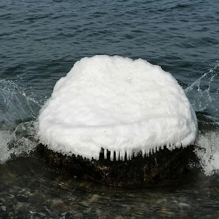 Tatil Evi With 3 Bedrooms