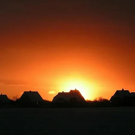 Tatil Evi With 3 Bedrooms