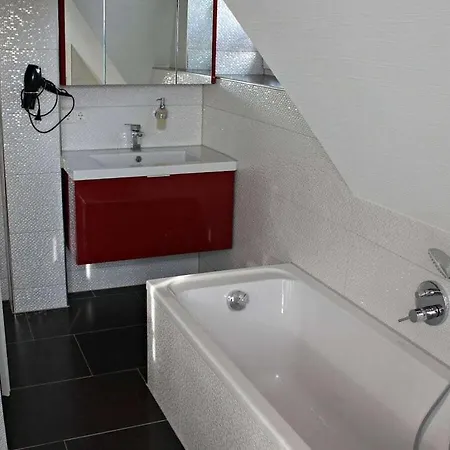 With 3 Bedrooms
