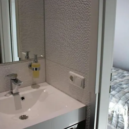 With 3 Bedrooms *