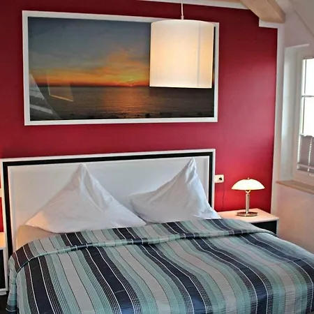 Holiday home With 3 Bedrooms *