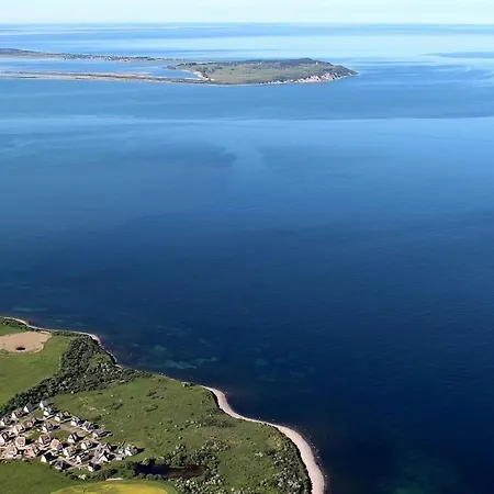 Tatil Evi With 3 Bedrooms *