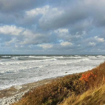 Tatil Evi With 3 Bedrooms *